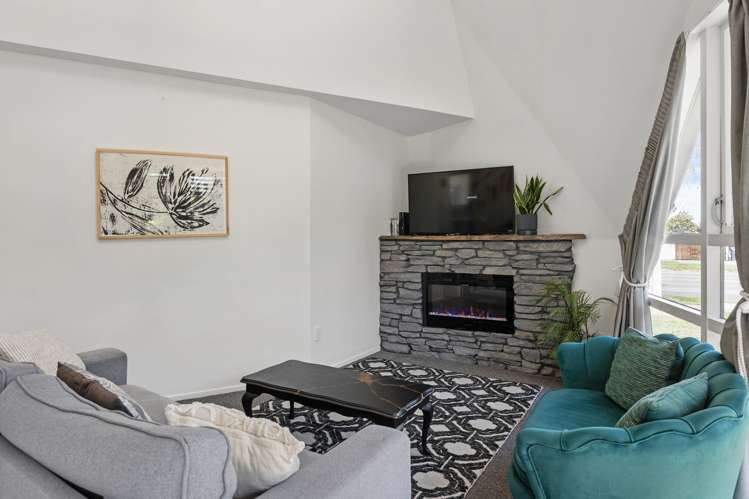 1/280 Memorial Avenue Burnside_4