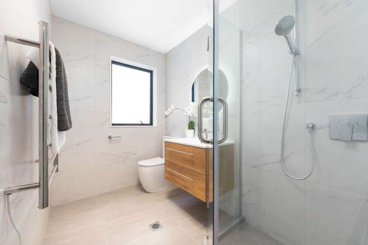 96B Botany Road Botany Downs_11