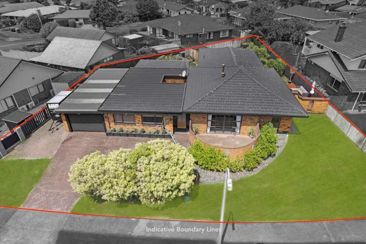 51 Barnhill Crescent Papakura_8