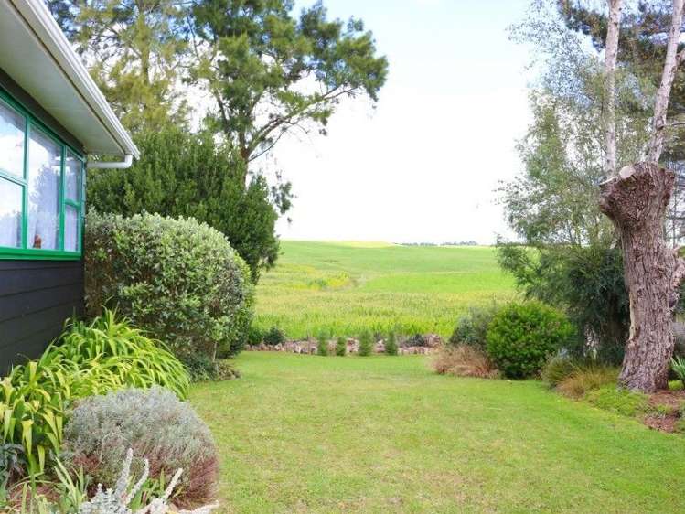 11 Sain Crescent Morrinsville_14