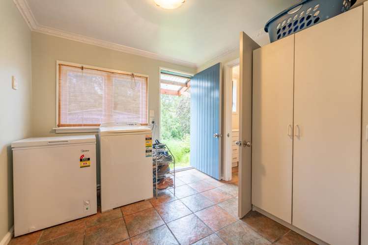 59 Derby Street Hampden_20