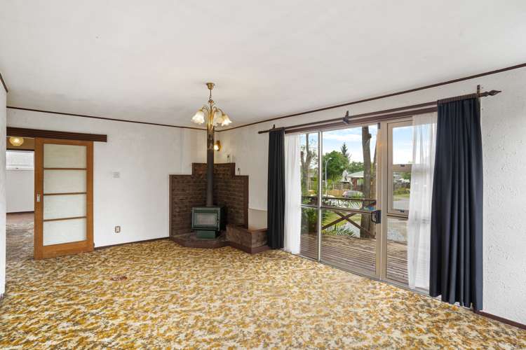 20 Astor Place Manurewa_3