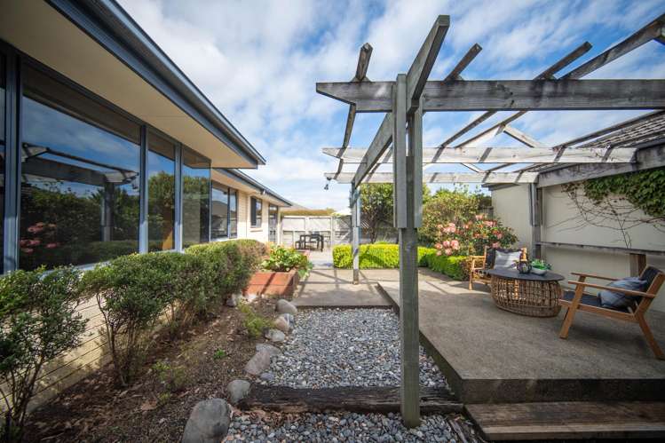 4 Bella Grove Way The Wood_15