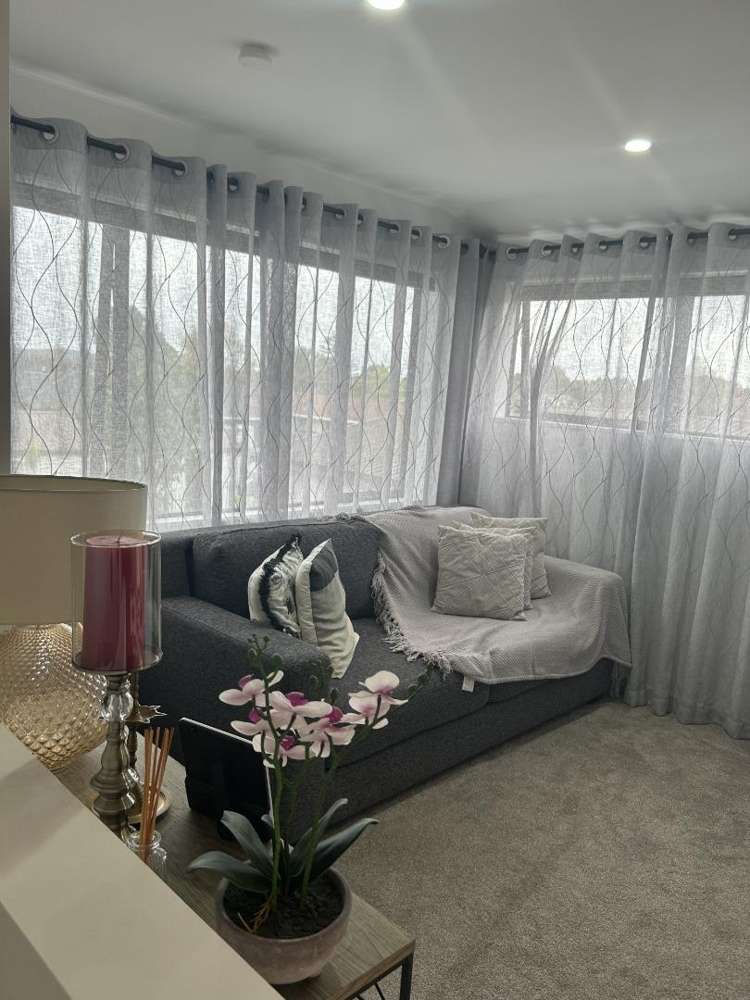 43C Beach Road 10937_6