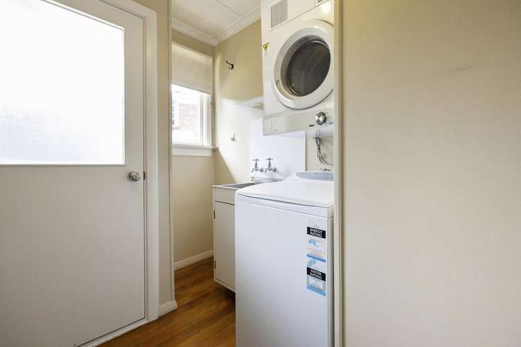 46 Bryant Street Bradford_17