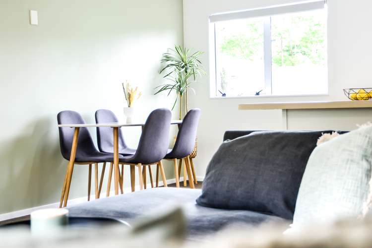 38 Ranui Street Dinsdale_3