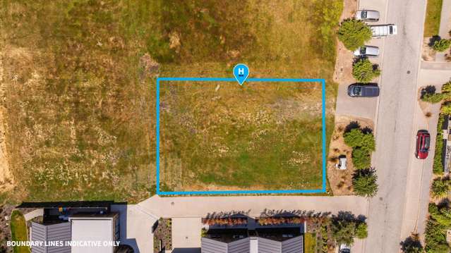 24 Cunninghams Drive Jacks Point_4