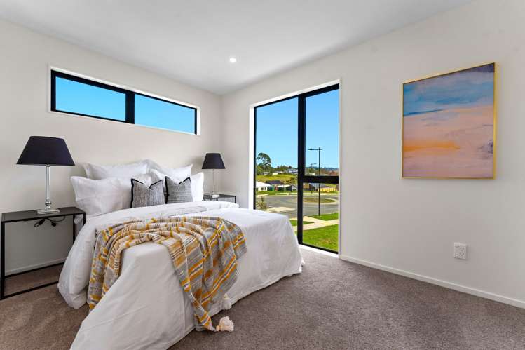 3 Oopunga Road Pukekohe_7