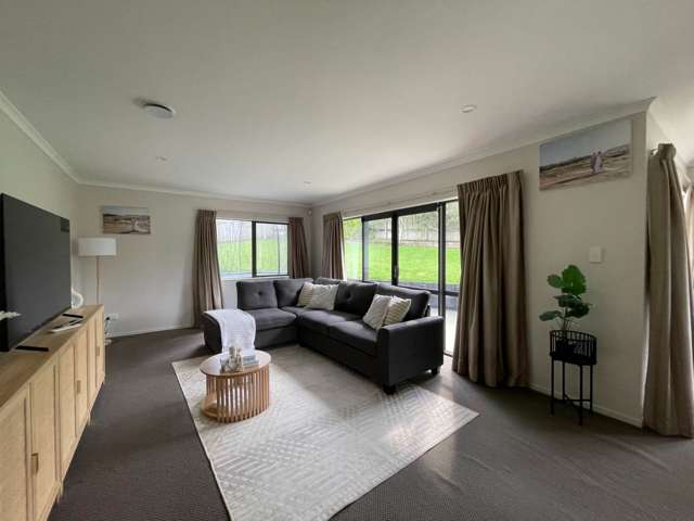 17 Motiti Street Warkworth_4