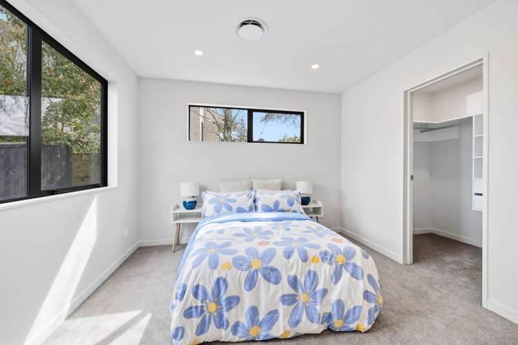72E Langana Avenue Browns Bay_14