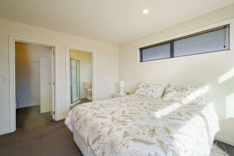 43 Miromiro Drive Kaikoura_17