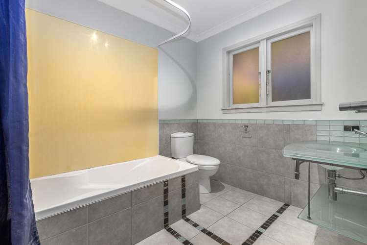 43A & 45A Stafford Street Shannon_9