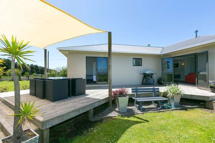 206 Waitara Road Waitara_4