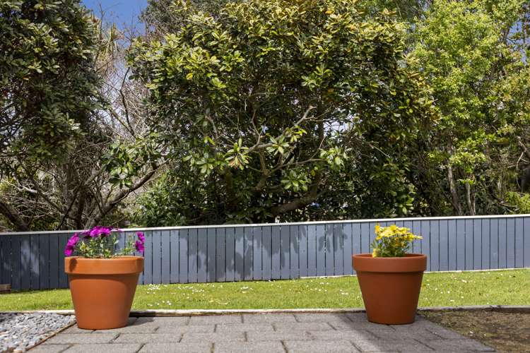 22 Ngaio Street Strandon_16