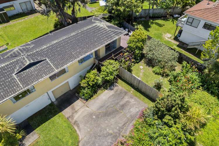 2/63 John Downs Drive Browns Bay_16