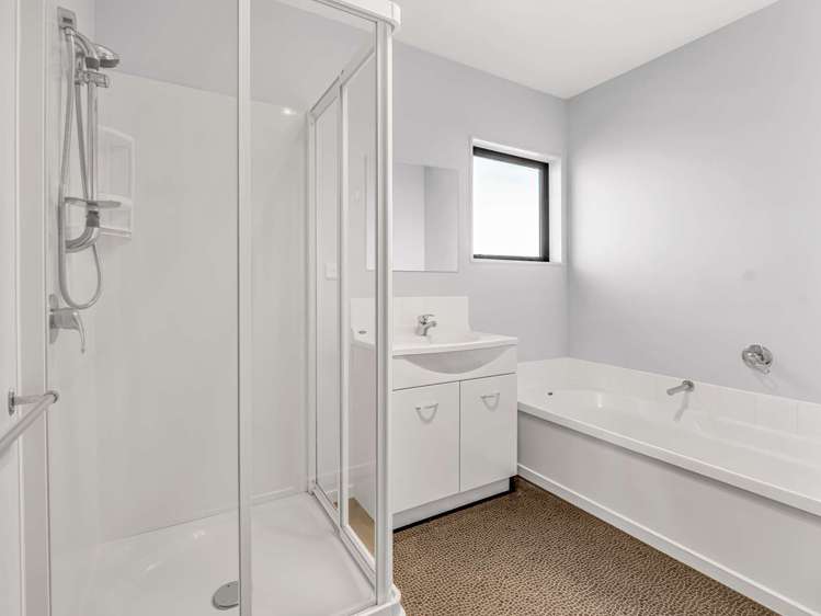 26 Tancred Street Rakaia_9