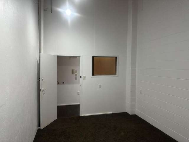 205a High Street Hawera_4