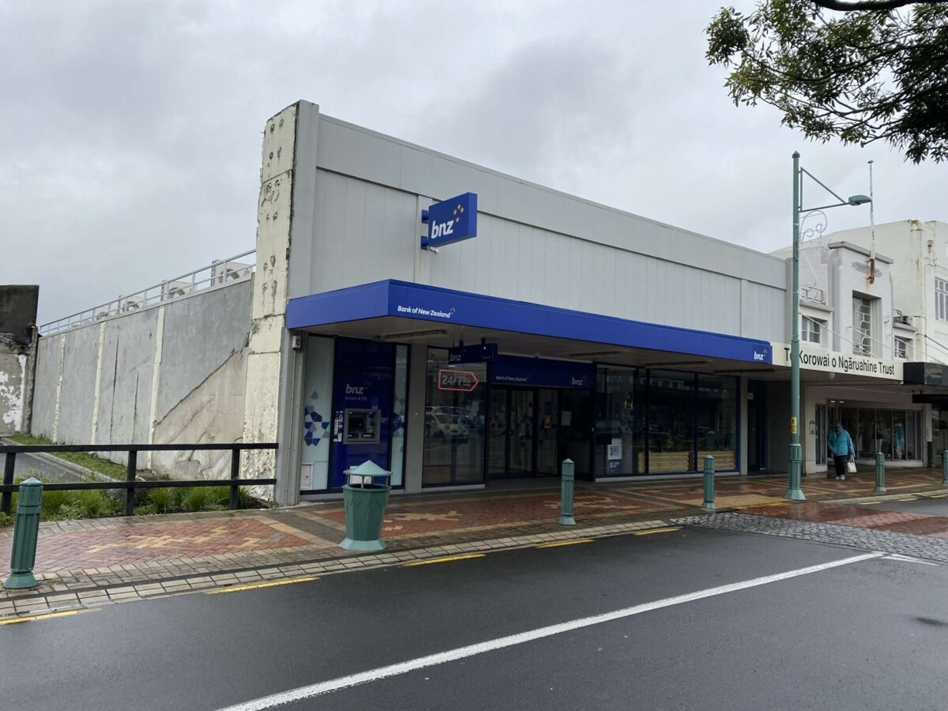 145-147 High Street Hawera_0
