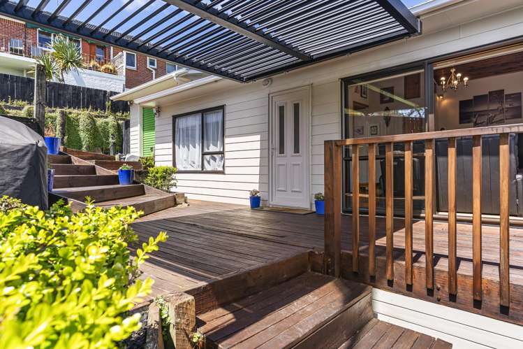 113A Ridge Road Howick_19
