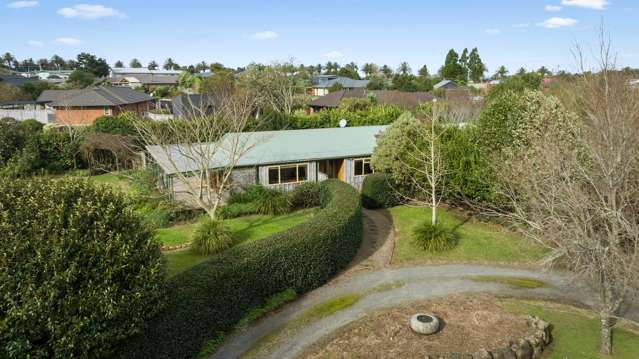 47 Orchard Road Waihi_3