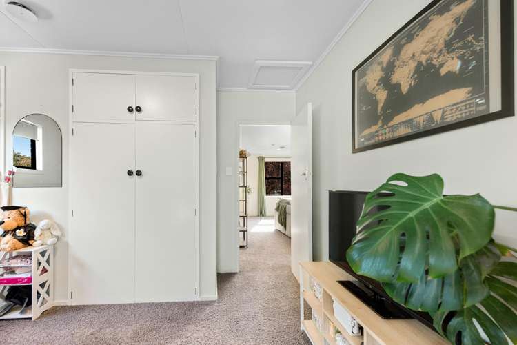 50 Koa Street Gore_16