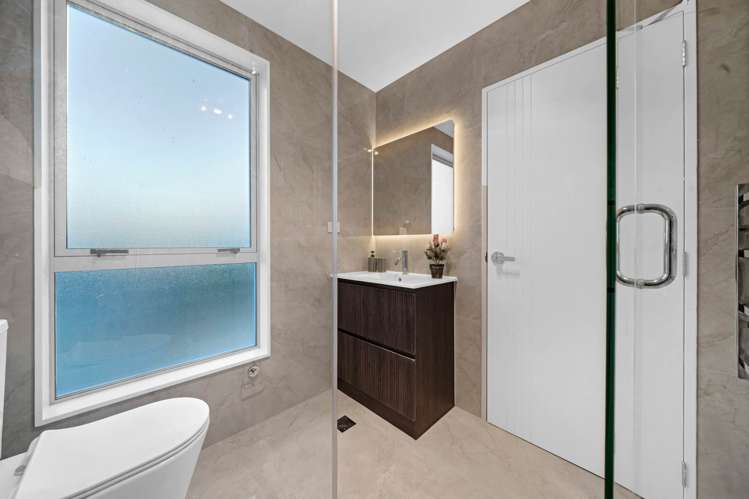 Lot 1-4/6 Costar Place Manukau Central_15