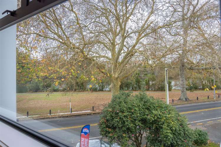 6/20 Tisdall Street Hamilton Central_14