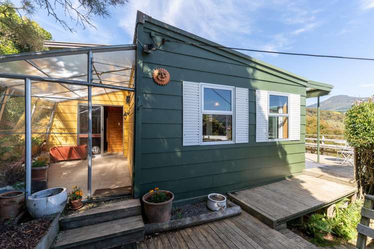 50 Bay Road Purakaunui_37