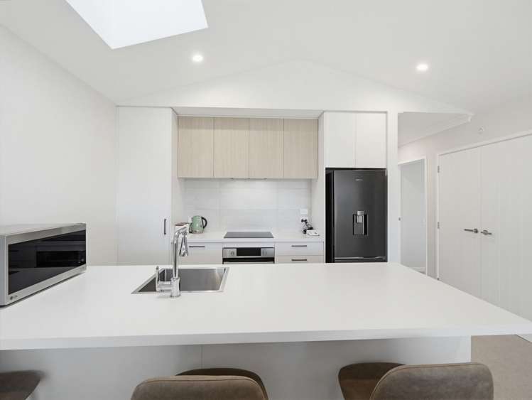 148/30 Bob Robertson Drive Woodend - Waimakariri_12