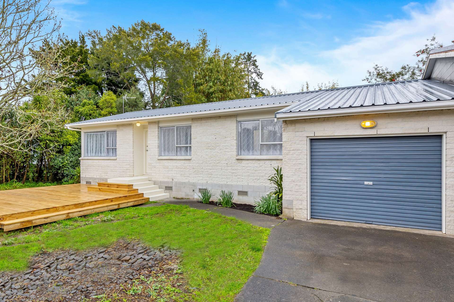 2/94 Kaurilands Road Titirangi_0