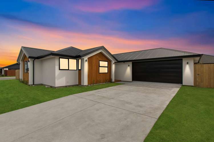 1 Lolite Lane Rolleston_40