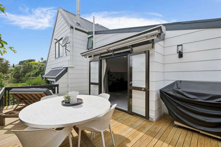 14 Trident Place Shelly Park_9