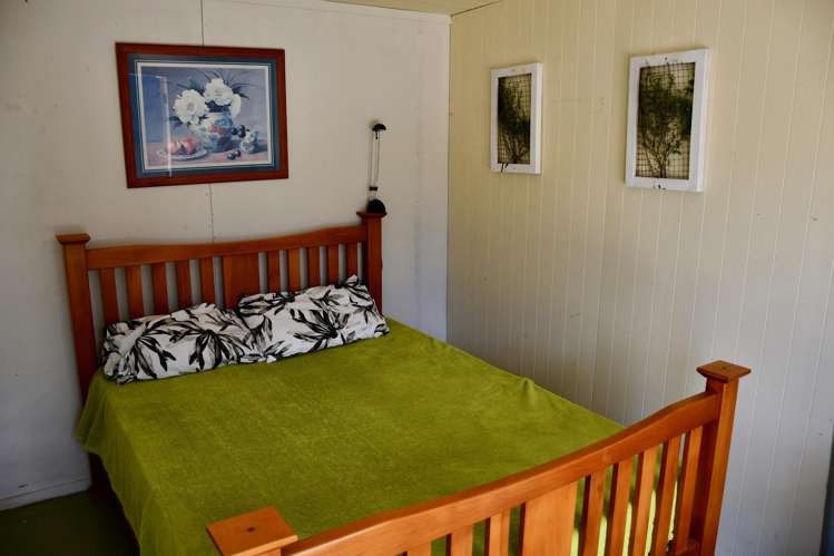 131 Oparara Road Karamea_21