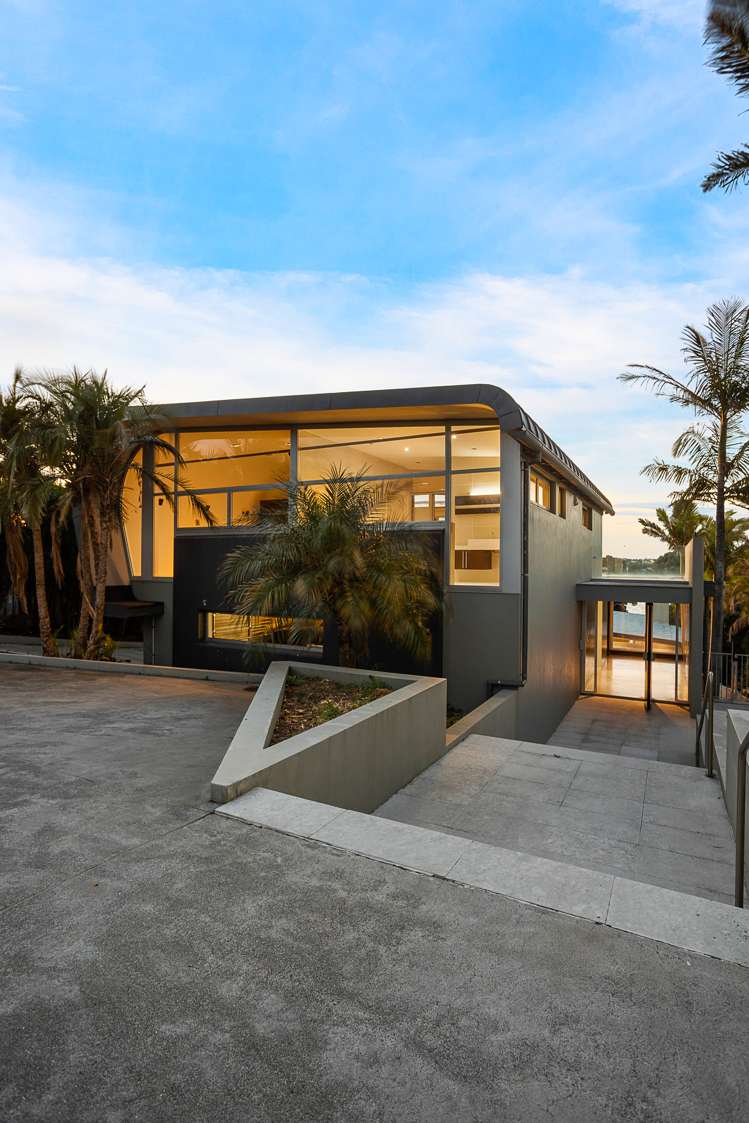 244 Hurstmere Road Takapuna_5