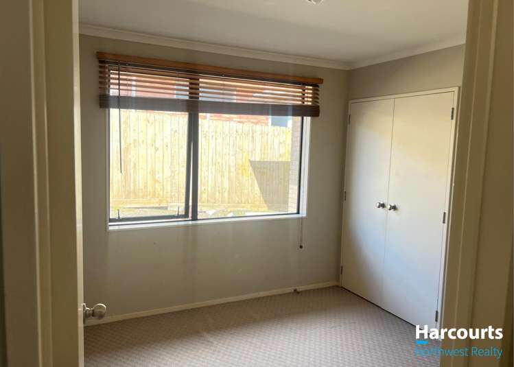 Address withheld Westgate_6