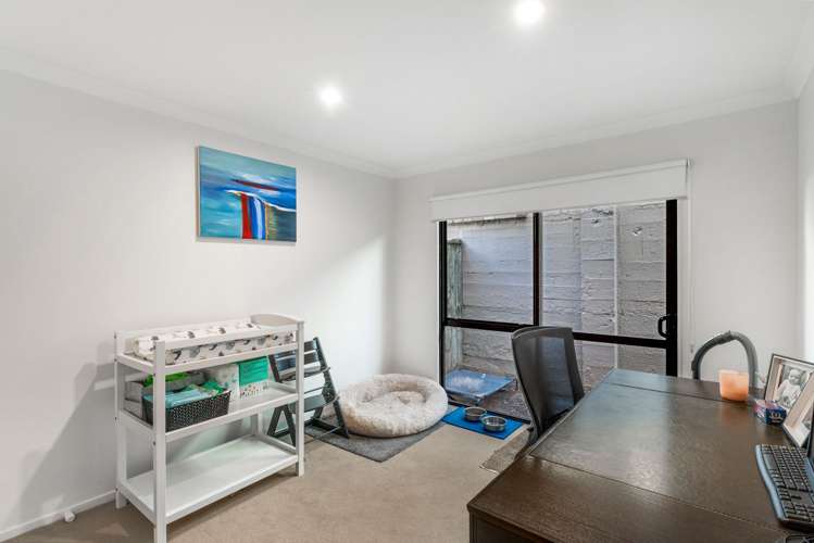 75u Hill Street Onehunga_12