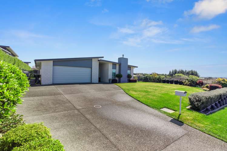 6 Louise Drive Ohauiti_5