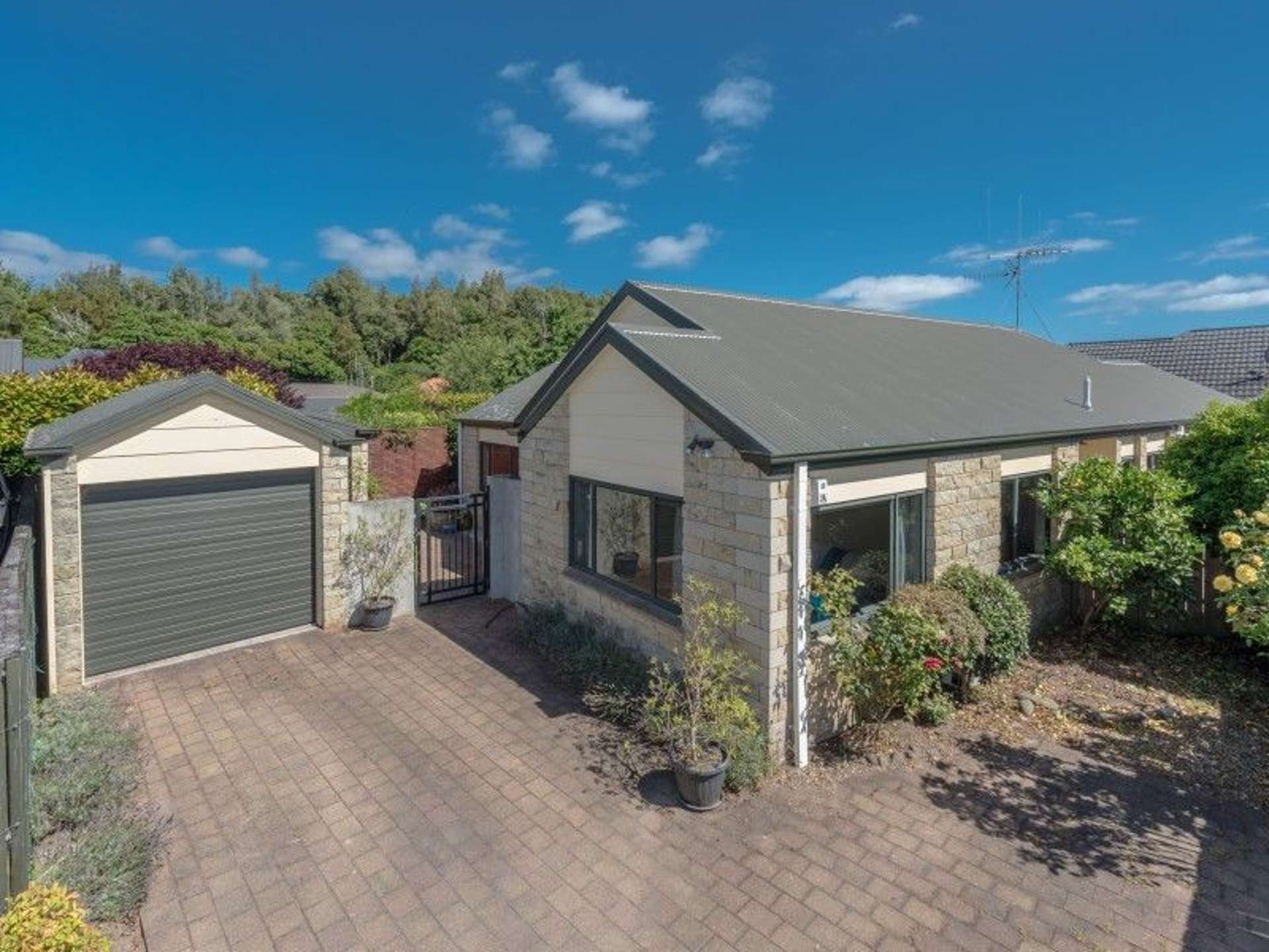 9a East Street Claudelands_0