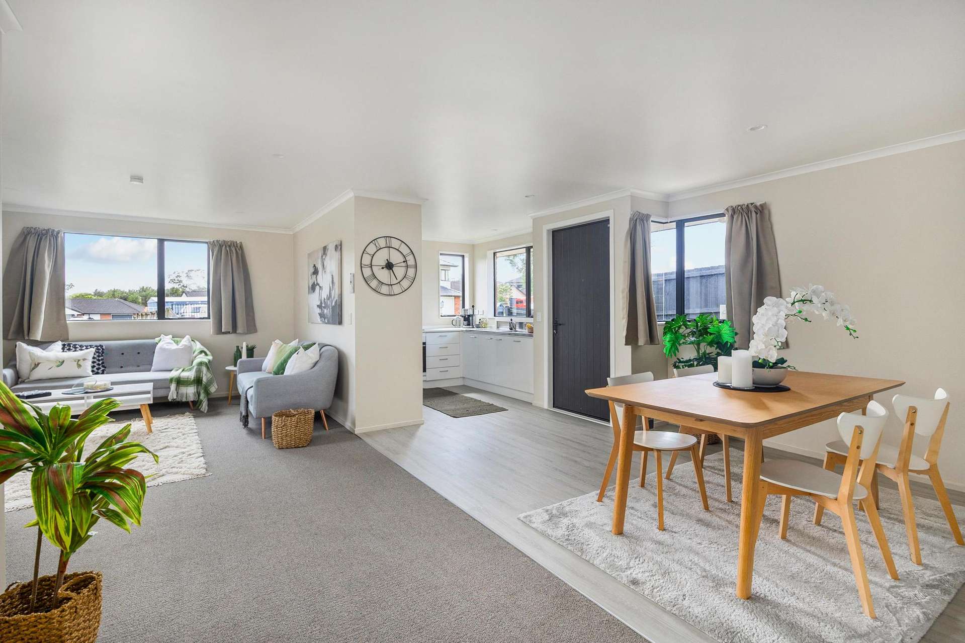 28 Misty Valley Drive Henderson_0