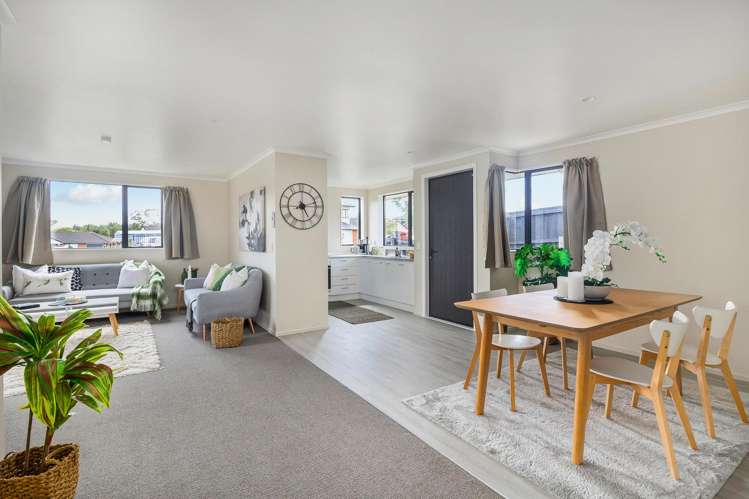 28 Misty Valley Drive_0