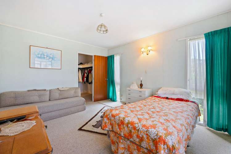 14 Culver Terrace Howick_16