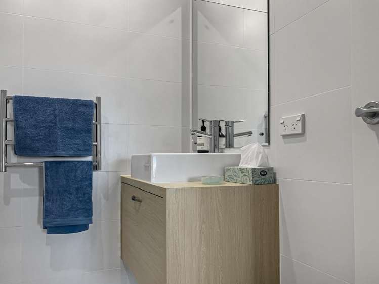 206 Marinaview Apartment/4 Reads Quay 1052_7