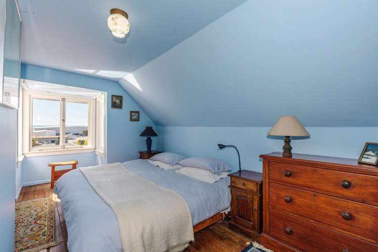 14 Fountain Place Beachville_13