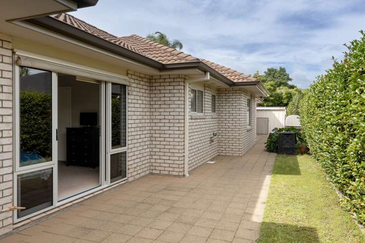 34 Saint Heliers Place Papamoa_17