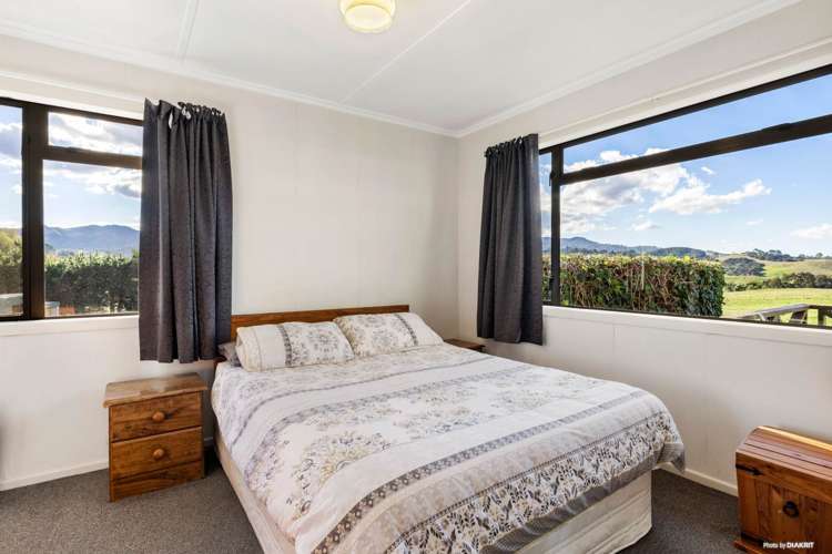 272 Kaiaua Road Kaiaua_10