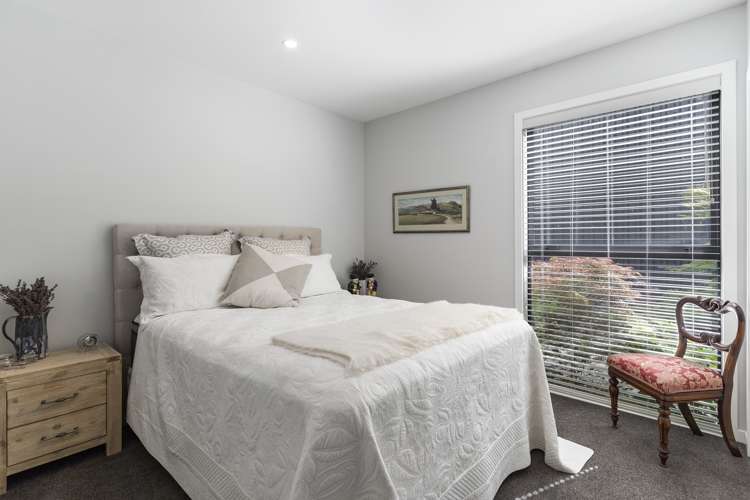 54 Gimson Street Solway_19