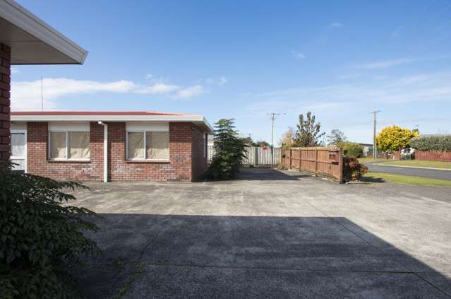 10 Boyd Street Katikati_4