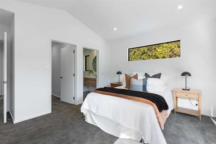 50 Winton Street Saint Albans_9