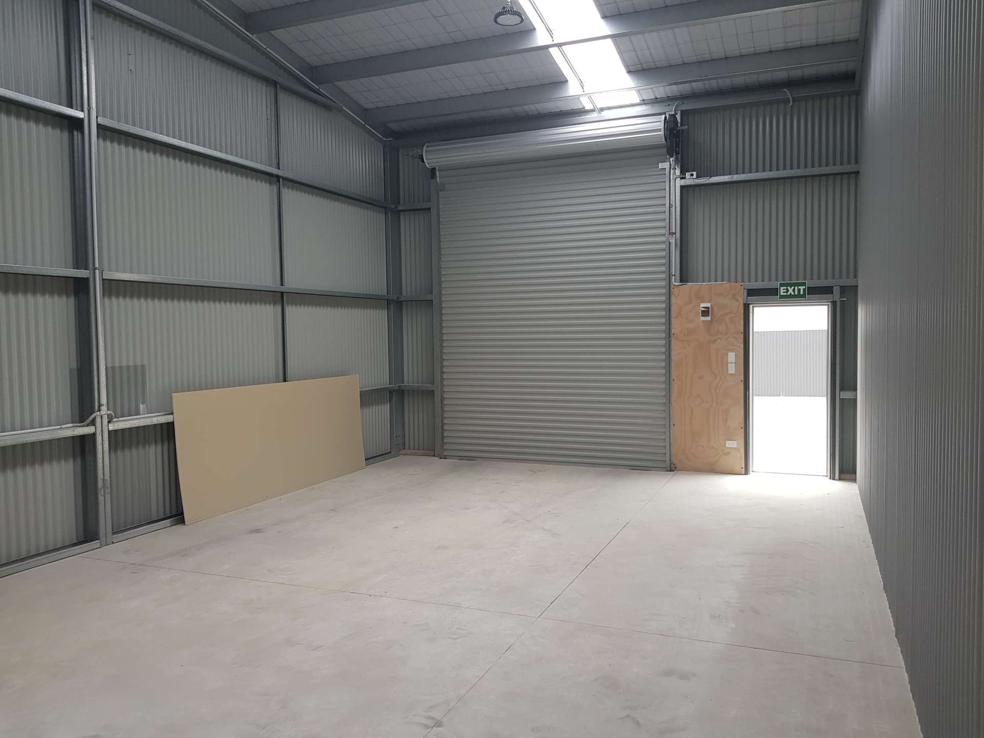 153 Lake Road Mangakakahi_0