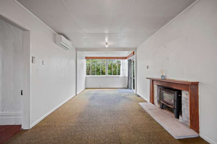 26 Bassett Street Dargaville_11